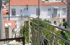 Ta Adelfia - Foto 80