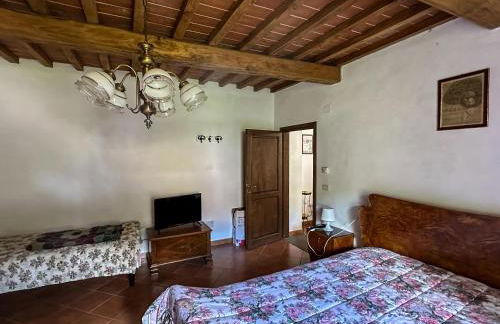 Renee House - Foto 45