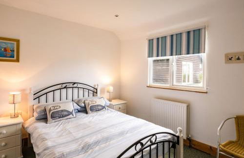 Puffin Lodge - Photo 11