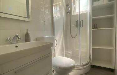 Apartman Branka - Photo 16