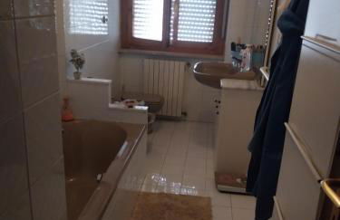 Colazione coccolosa - Foto 21