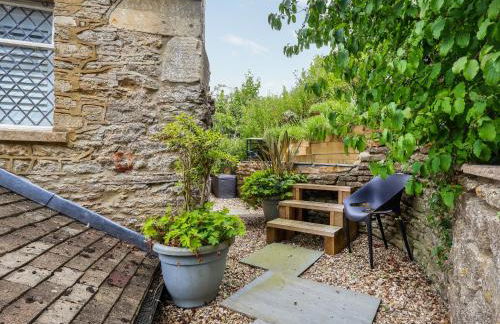 The Cottage - Foto 24