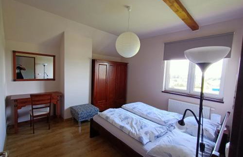 Słoneczne Wzgórze - Foto 35