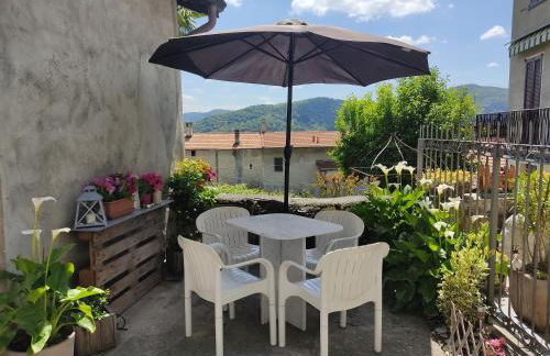 Casa all'era - Foto 4