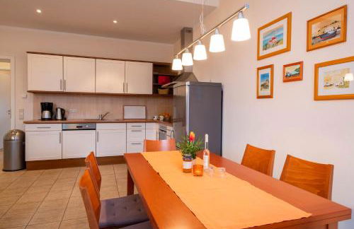 Herrenhaus Jürgenshof - Foto 9