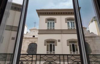 luxury and exclusive Bovio square house - Foto 32