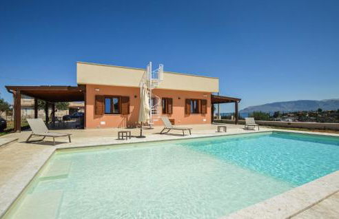 Nice Home In Balestrate - Foto 8