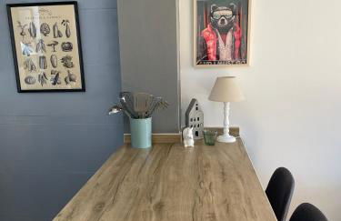 Le Petit Palais - Foto 7