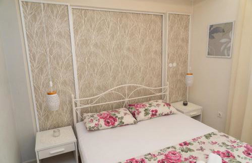 Apartmani Perko - Foto 28