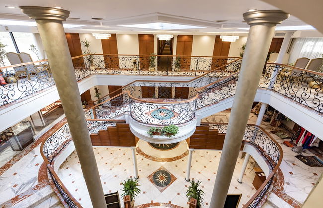 Casa Sol Nile Cruise - Foto 3