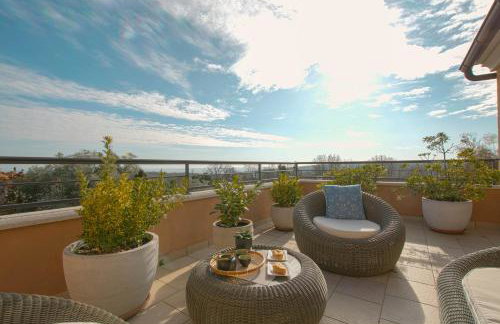 Villa Island View - Foto 6