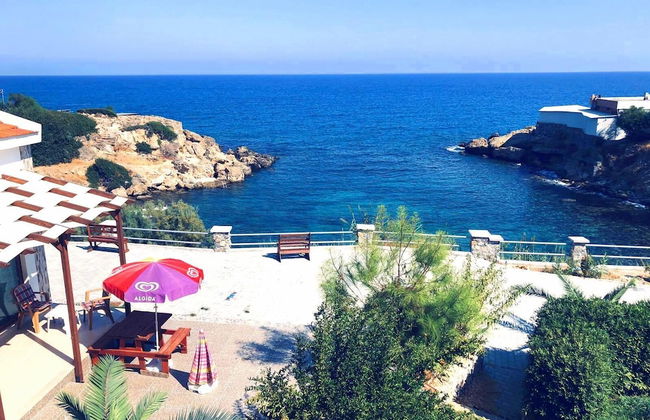 Sea & Sky Holiday Homes - Foto 16