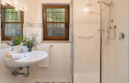 Villa Sorripa 6, Emma Villas - Foto 13