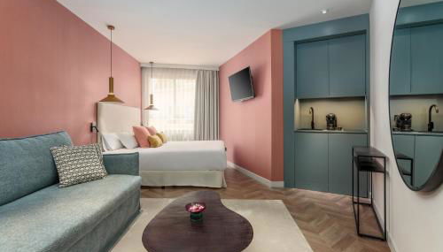 Tribu Malasaña - Foto 3