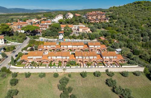 La Casa Dei Limoni - Foto 29