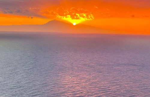 Casa Tenagua - Foto 8