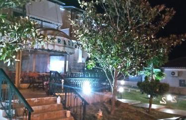 Hotel-Apartments La Strada - Foto 111