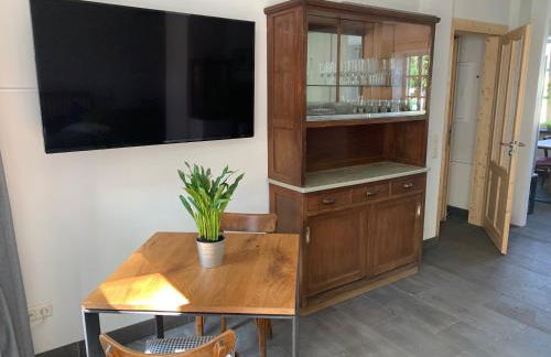 Stiftsherrenhaus - Foto 25