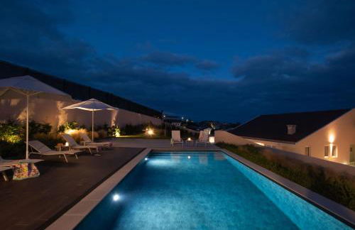 Vila Marta - Garça Real - Photo 8