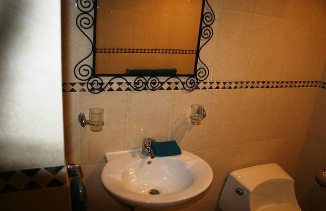 Stunning 1-bed Apartment Pool View in Punta Cana - Foto 6