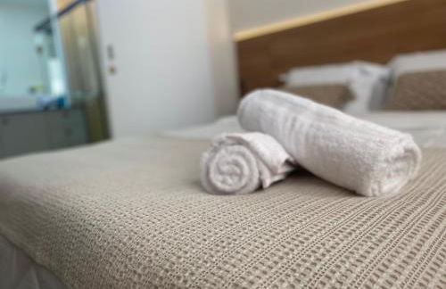 Loft Sou Mais Icaraí - Foto 73