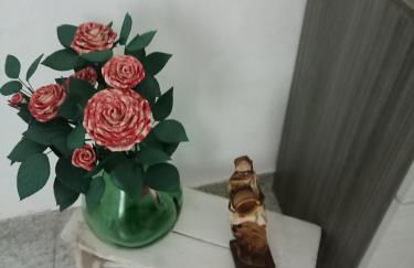 Fichi d india - Foto 16