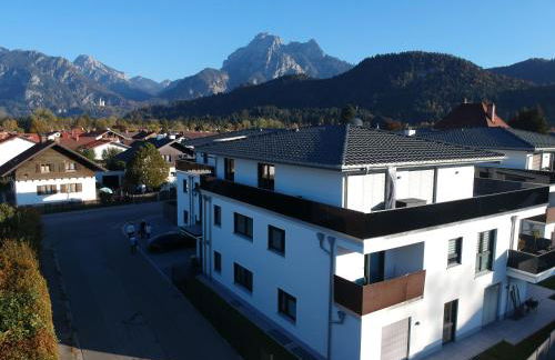 Panorama Penthouse - Foto 30