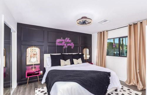 Scottsdoll Dreamhouse Walk to Old Town NEW - Foto 3