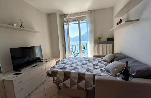 On the Lake - Foto 31