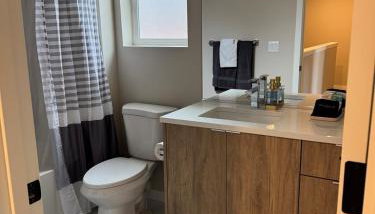 Vancouver Haven near Legacy Salmon Creek Medical ctr - Foto 2