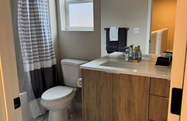 Vancouver Haven near Legacy Salmon Creek Medical ctr - Foto 2