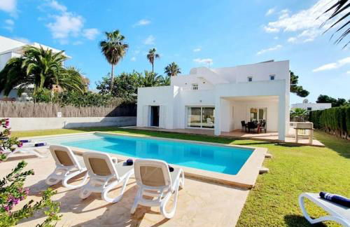 Na Fonda Cala D'or - Foto 1