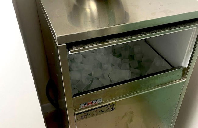 Aparthotel Terra Aurea - Foto 3