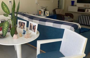 Monte das Oliveiras - Foto 23