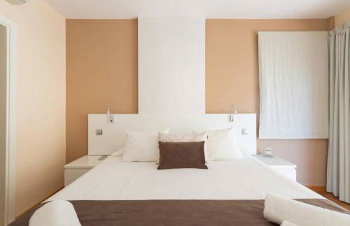 Edmond Vibes Villa Canarias - Foto 40