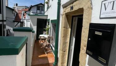 Apartamento Tatoena, Puerto Viejo - Foto 3