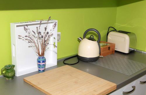 Pri Fiškušu - Foto 23