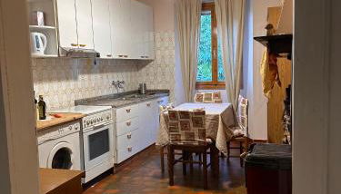 Casa Angiolino, angolo di pace vicino all'Orrido di Gea - Foto 4