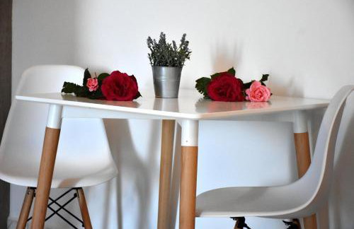 The Blue Rooms - Foto 65