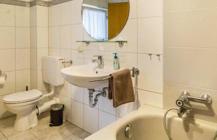 Ferienwohnung Ipser - Foto 9