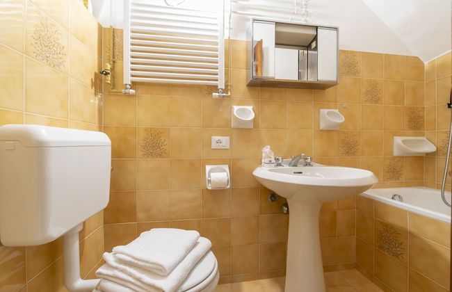 Mezzegra Le ERE - Photo 12