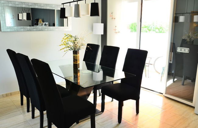 La Loranicola - Foto 7