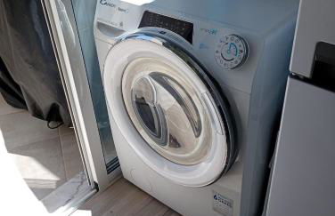 Panoramic View - Foto 42