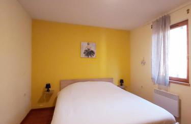 Le Hameau du Comté de Foix - Foto 24