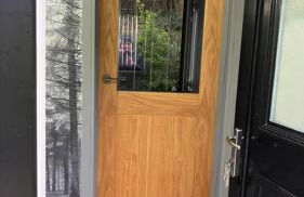 The White House - Foto 17