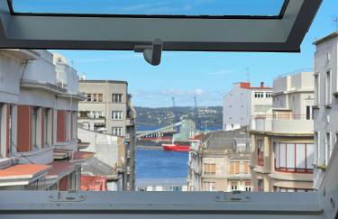 Espectacular apartamento en el centro de la ciudad - Foto 36