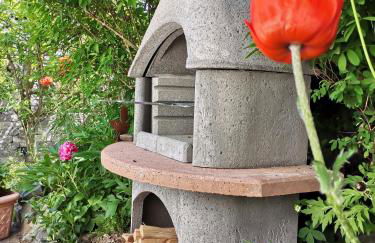 Haus Schnurbus - Foto 24