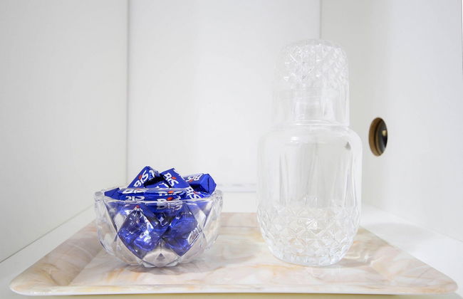 Casa Pérolas - Casa à Beira Mar by Carpediem - Foto 31