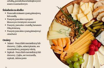 2 Tyskie Apartamenty z prywatnym ogródkiem - Foto 22