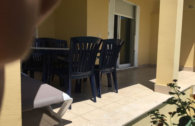 Apartamentos Mercury-46 - Foto 15